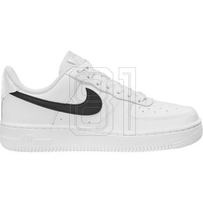 Nike Air Force 1 '07 W DD8959-103 Schuhe