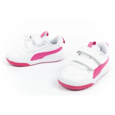 19. Puma Shuffle Mid W Schuhe 380748 15