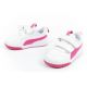 19. Puma Shuffle Mid W Schuhe 380748 15