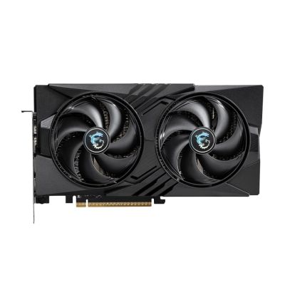 Grafikkarte MSI RTX 5060 8G GAMING OC