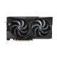 Grafikkarte MSI RTX 5060 8G GAMING OC