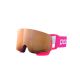 POC POCito Nexal Skibrille Rosa