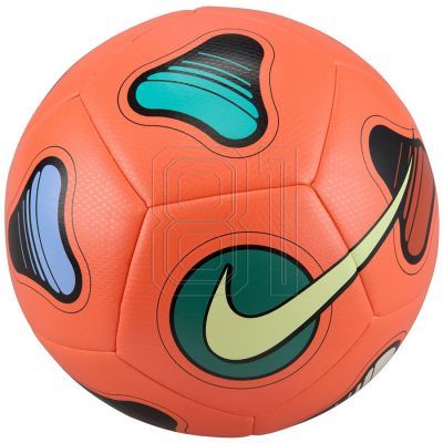 2. Nike Maestro FJ5547-643 Fußball