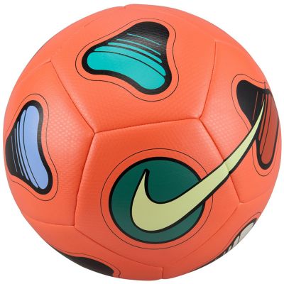 2. Nike Maestro FJ5547-643 Fußball