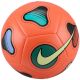 2. Nike Maestro FJ5547-643 Fußball