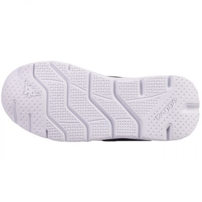 6. Kappa Getup K Jr 261031K 1110 Schuhe