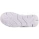 6. Kappa Getup K Jr 261031K 1110 Schuhe