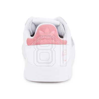11. Adidas Supercourt W EF5925 Schuhe