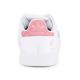 11. Adidas Supercourt W EF5925 Schuhe