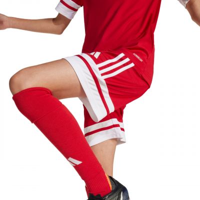 4. adidas Squadra 25 Jr Shorts JJ2416