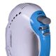 27. Standmixer, Handmixer Esperanza TIRAMISU EKM010 (300W; weiß)