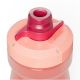 3. CAMELBAK Podium Fahrradflasche 620 ml