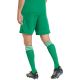 3. adidas Tiro 26 League Shorts für Herren, Grün, KA8774