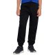 Jungenhose 4F CAS M1510 tiefschwarz 4FJWMM00TTROM1510 20S
