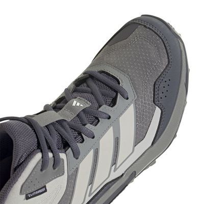 4. Adidas Terrex EastRail 3 Mid CLIMAPROOF JR4017 Schuhe