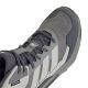 4. Adidas Terrex EastRail 3 Mid CLIMAPROOF JR4017 Schuhe