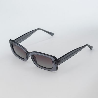 Aquawave Andra 92800597092 Brille