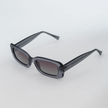 Aquawave Andra 92800597092 Brille