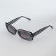 Aquawave Andra 92800597092 Brille