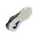 6. Fußballschuhe Joma Mundial Indoor 2603 marineblau MUNS2603IN