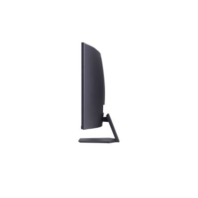 5. LG 32GS60QC-B Computermonitor 80 cm (31,5") 2560 x 1440 px Quad HD LCD Schwarz