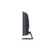 5. LG 32GS60QC-B Computermonitor 80 cm (31,5") 2560 x 1440 px Quad HD LCD Schwarz