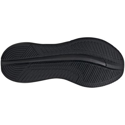 12. Adidas Galaxy 7 M ID8757 Laufschuhe