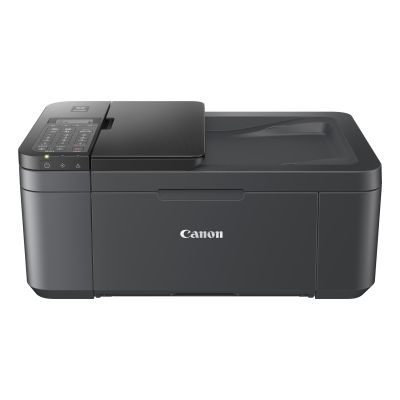 5. Canon PIXMA TR4755i Multifunktionssystem 4 in 1