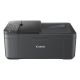 5. Canon PIXMA TR4755i Multifunktionssystem 4 in 1