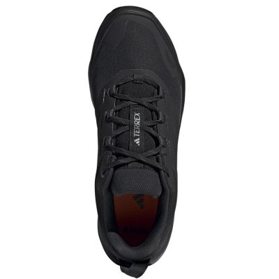 3. Adidas Terrex Skychaser AX5 GTX M JQ2210 Schuhe