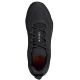 3. Adidas Terrex Skychaser AX5 GTX M JQ2210 Schuhe