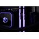 10. Actina ENDORFY 285K/64GB/2TB/RTX5090/1000W