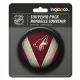 10. Souvenir-Hockeypuck Inglasco NHL Stitch 510AN000605