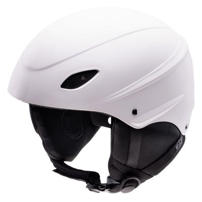 2. Monti Martes 92800216702 Helm