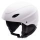 2. Monti Martes 92800216702 Helm