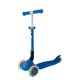 JUNIOR FOLDABLE LIGHTS Dreiradroller (437-300-3)
