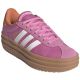 4. Adidas VL COURT BOLD JR JQ1875 Schuhe