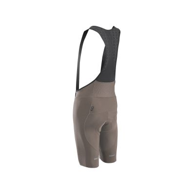 2. NORTHWAVE Fast Bib Radhose Beige