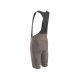 2. NORTHWAVE Fast Bib Radhose Beige