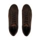 4. Lee Glenn Low Herrenschuhe Braun 50263040 34B
