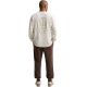 6. Herren-Jogginghose Nike Club BB Jogger braun FN3787 237