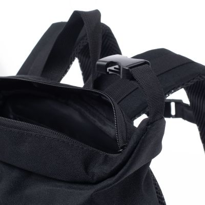 11. Hi-Tec Creg Rucksack 92800648363
