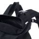 11. Hi-Tec Creg Rucksack 92800648363