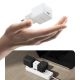 11. Baseus Palm 20W USB-C Wandladegerät - Weiß