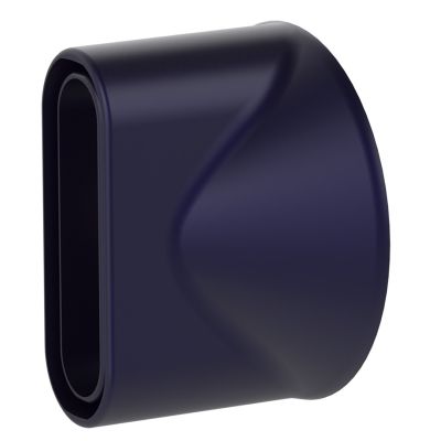 18. BLDC VV8100 CONCEPT Haartrockner