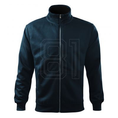 2. Malfini Adventure M MLI-40702 Sweatshirt