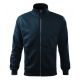 2. Malfini Adventure M MLI-40702 Sweatshirt