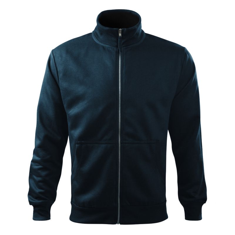 2. Malfini Adventure M MLI-40702 Sweatshirt