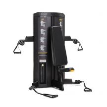 Freemotion GD500 Trainingsgerät