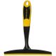 DUNLOP Fenster- und Spiegelwischer mit Griff